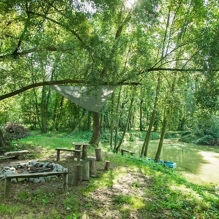 Villa Galicja Wieprz (Wadowice)