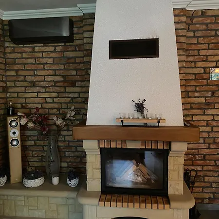 Galicja * Wieprz (Wadowice)